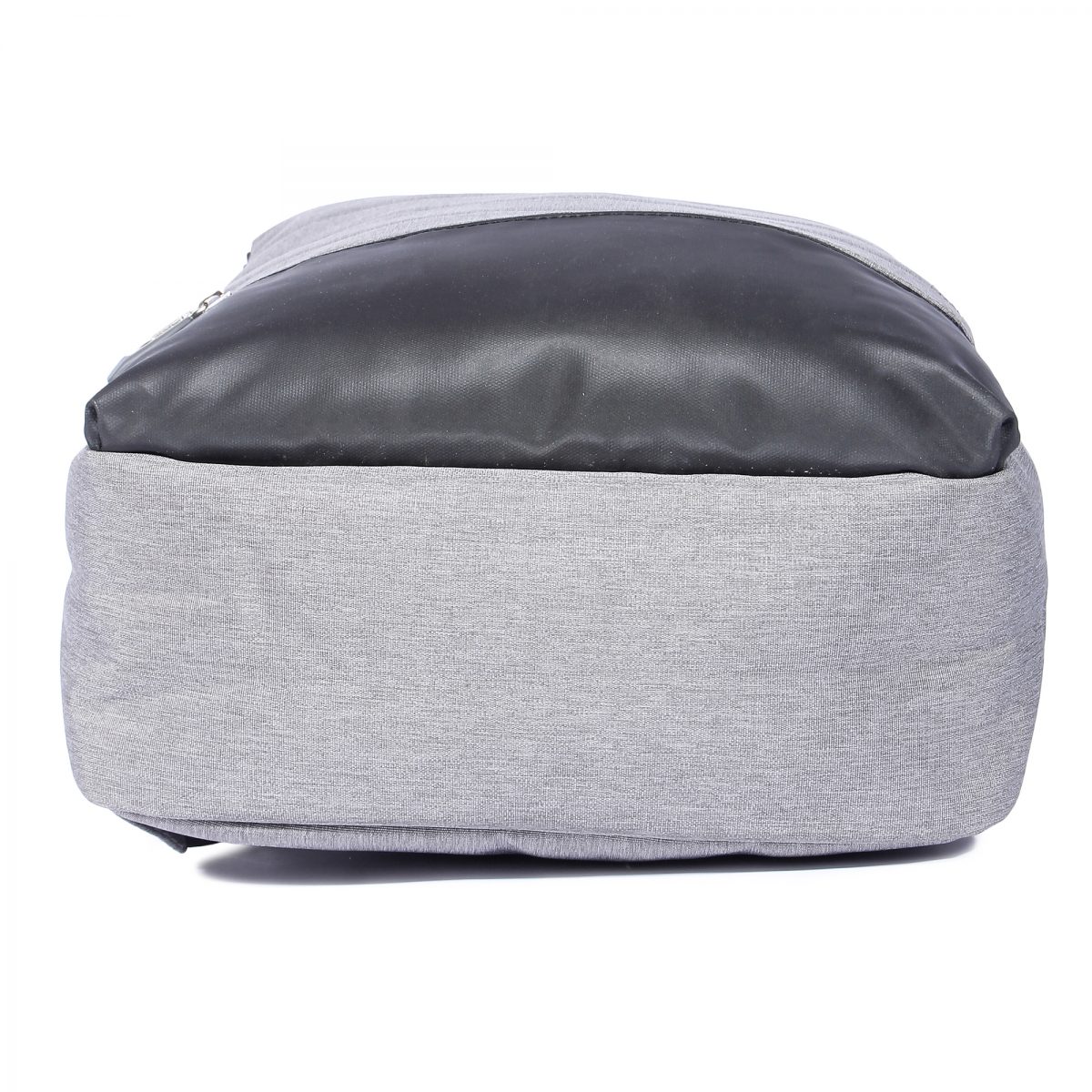 Anti-theft bags