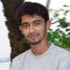 asif khan